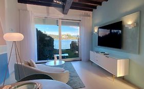 Fwl Italian Romance On The Lake